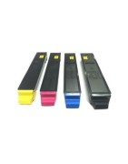 Toner Triumph Adler DCC 6626 4472610011 ciano 5000 pag.+vaschetta