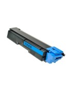 Toner Triumph Adler DCC4505 654510111 ciano 20000 pag.