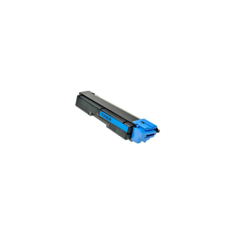Toner Triumph Adler DCC4505 654510111 ciano 20000 pag.