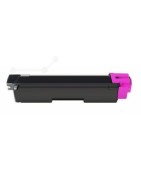 Toner Triumph Adler DCC4505 654510114 magenta 20000 pag.