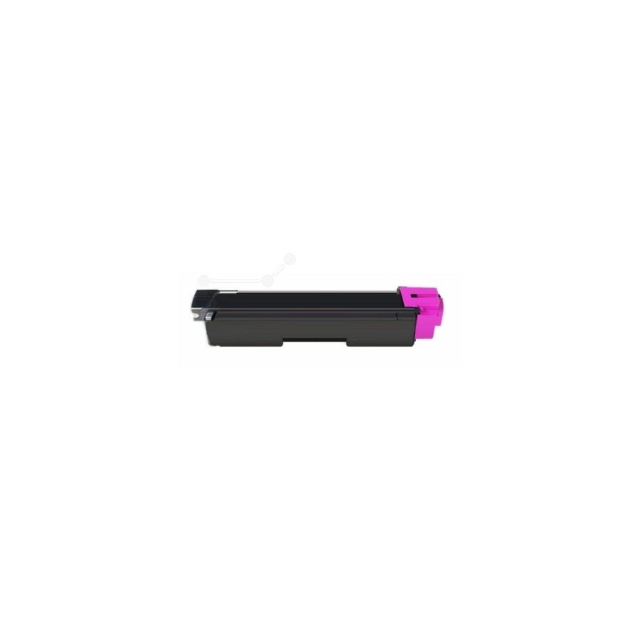 Toner Triumph Adler DCC4505 654510114 magenta 20000 pag.
