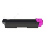 Toner Triumph Adler DCC4505 654510114 magenta 20000 pag.