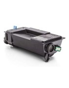 Toner Triumph Adler LP4045 4404510015 nero 20000 pag.+vaschetta