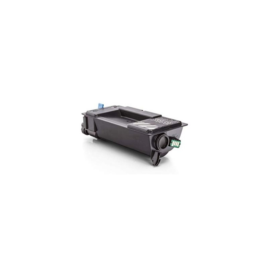 Toner Triumph Adler LP4045 4404510015 nero 20000 pag.+vaschetta
