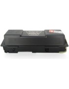 Toner Triumph Adler LP4335 4413510015 nero7200 pag.