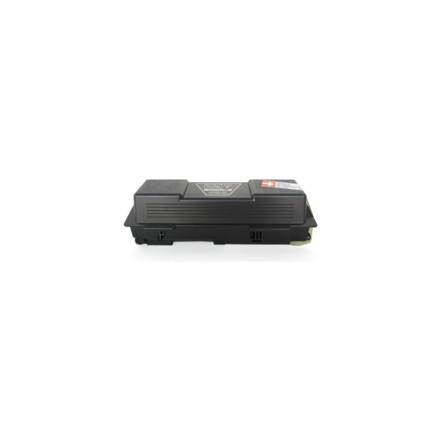 Toner Triumph Adler LP4335 4413510015 nero7200 pag.
