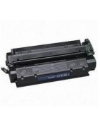 Toner universale per HP C7115A Q2613A Q2624A nero 2500pag.