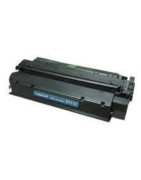 Toner universale per HP C7115X Q2613X Q2624X nero 3500pag.