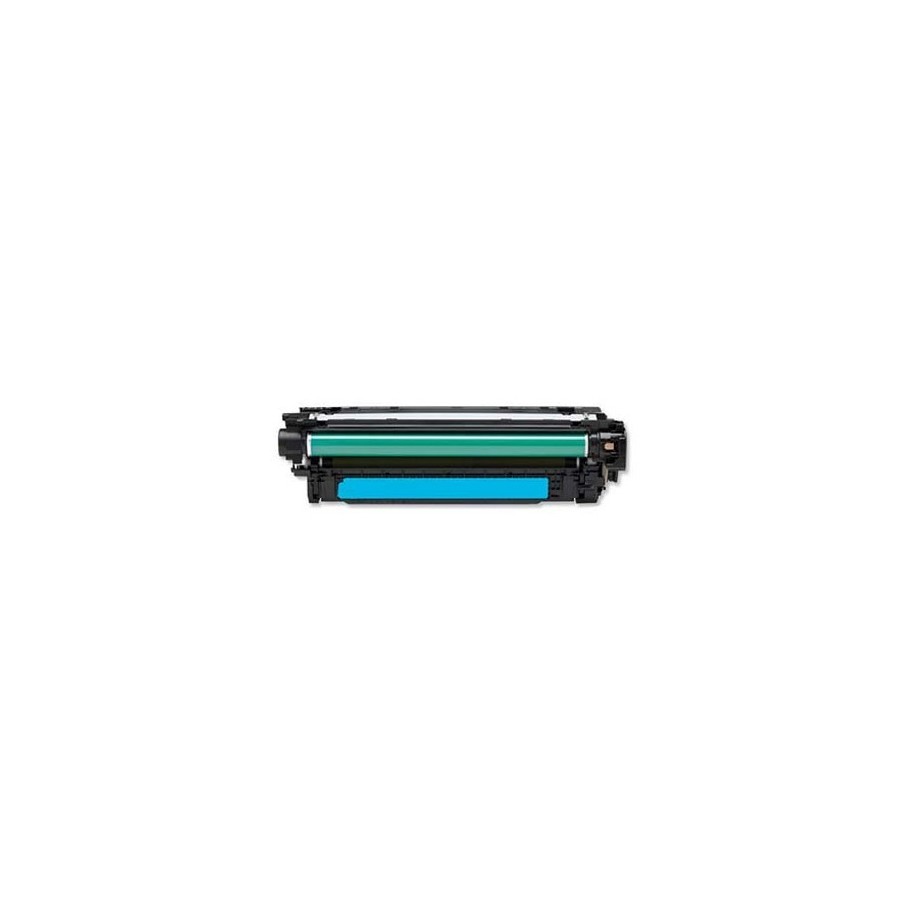 Toner universale per HP CE253A CE403A 504A 507A magenta 7000pag.
