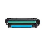 Toner universale per HP CE253A CE403A 504A 507A magenta 7000pag.