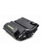 Toner universale per HP Q1338A Q1339A Q5942X Q5945A nero 20000pag.