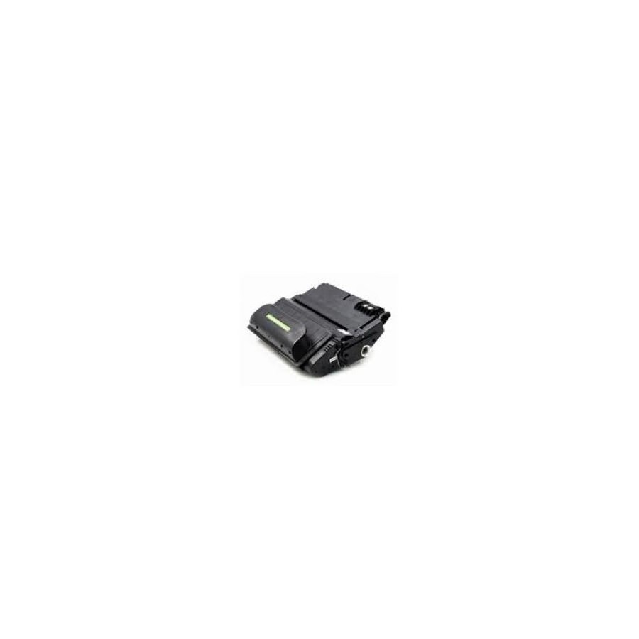 Toner universale per HP Q1338A Q1339A Q5942X Q5945A nero 20000pag.