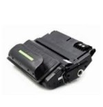 Toner universale per HP Q1338A Q1339A Q5942X Q5945A nero 20000pag.