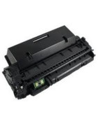 Toner universale per HP Q5949X Q7553X nero 7000pag.
