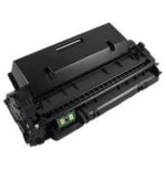 Toner universale per HP Q5949X Q7553X nero 7000pag.