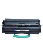 Toner universale per Lexmark E230H e per Dell 1700H nero 6000pag.