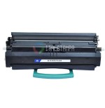 Toner universale per Lexmark E230H e per Dell 1700H nero 6000pag.
