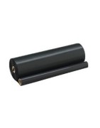 TTR Rotoli per Brother PC-202RF 135metri 400pag.2 pezzi