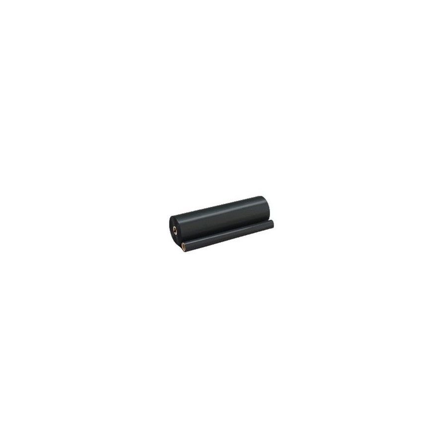 TTR Rotoli per Brother PC-202RF 135metri 400pag.2 pezzi