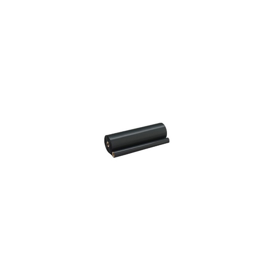TTR Rotoli per Brother PC-302RF 77metri 230pag.