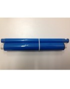 TTR Rotoli per Panasonic KX-FA54X 35metri 105pag.