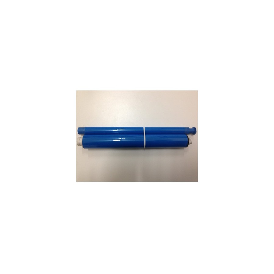 TTR Rotoli per Panasonic KX-FA54X 35metri 105pag.