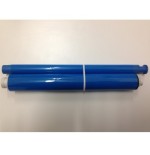 TTR Rotoli per Panasonic KX-FA54X 35metri 105pag.