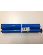 TTR Rotoli per Philips PFA-351 fax magic 5 50metri con CHIP