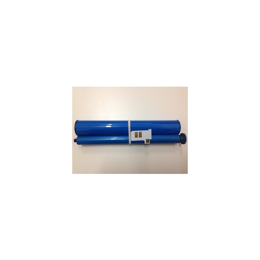 TTR Rotoli per Philips PFA-351 fax magic 5 50metri con CHIP