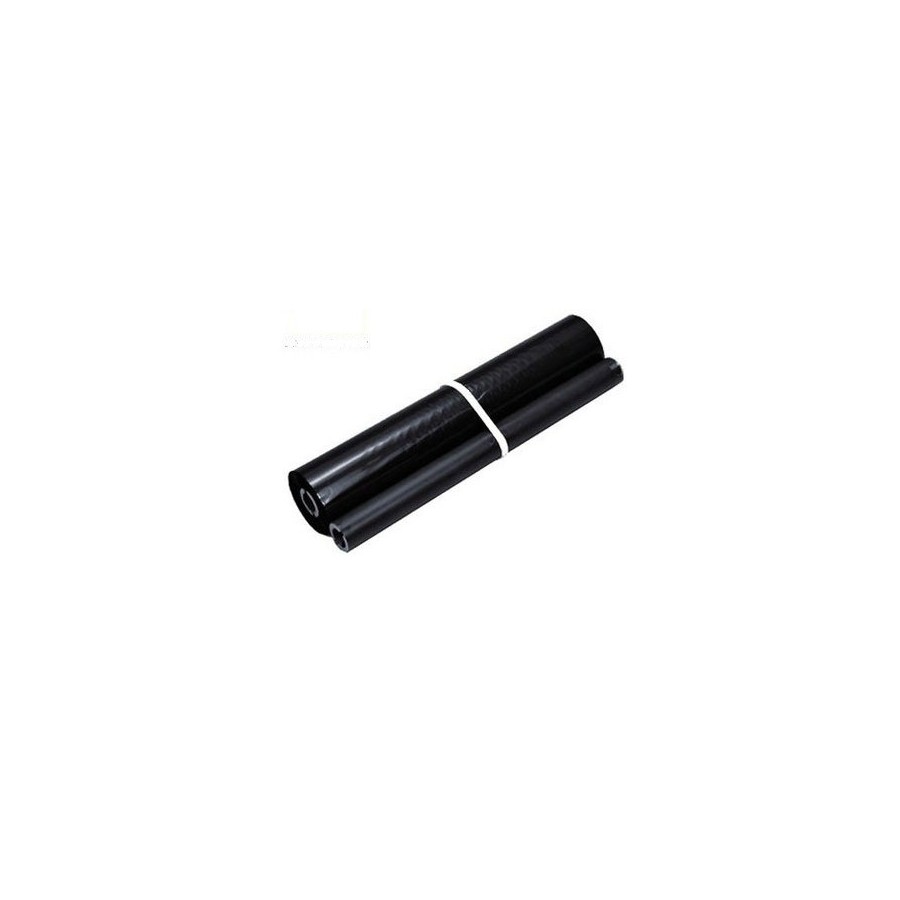 TTR Rotoli per Sharp UX-6CR 2x47metri 2pz alla confezione