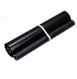 TTR Rotoli per Sharp UX-6CR 2x47metri 2pz alla confezione