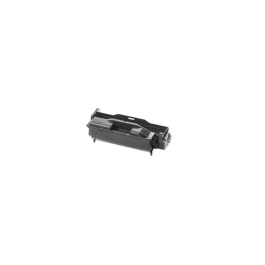 Tamburo per Oki B431 44574302 nero 25000pag.