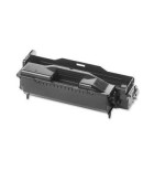 Tamburo per Oki B431 44574302 nero 25000pag.