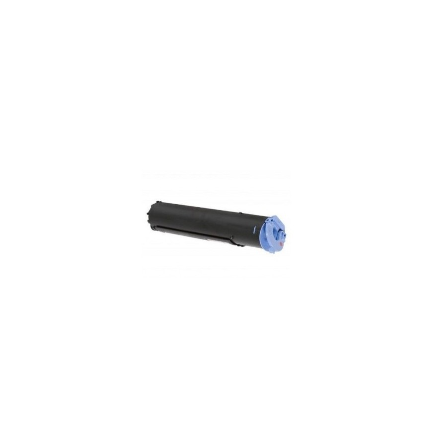 Toner per C-EXV18 nero 8400pag.