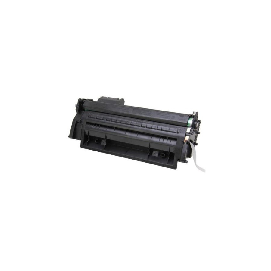 Toner per canon C-EXV40 3480B006 nero 6000 pag.
