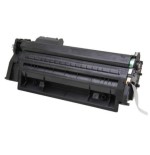 Toner per canon C-EXV40 3480B006 nero 6000 pag.