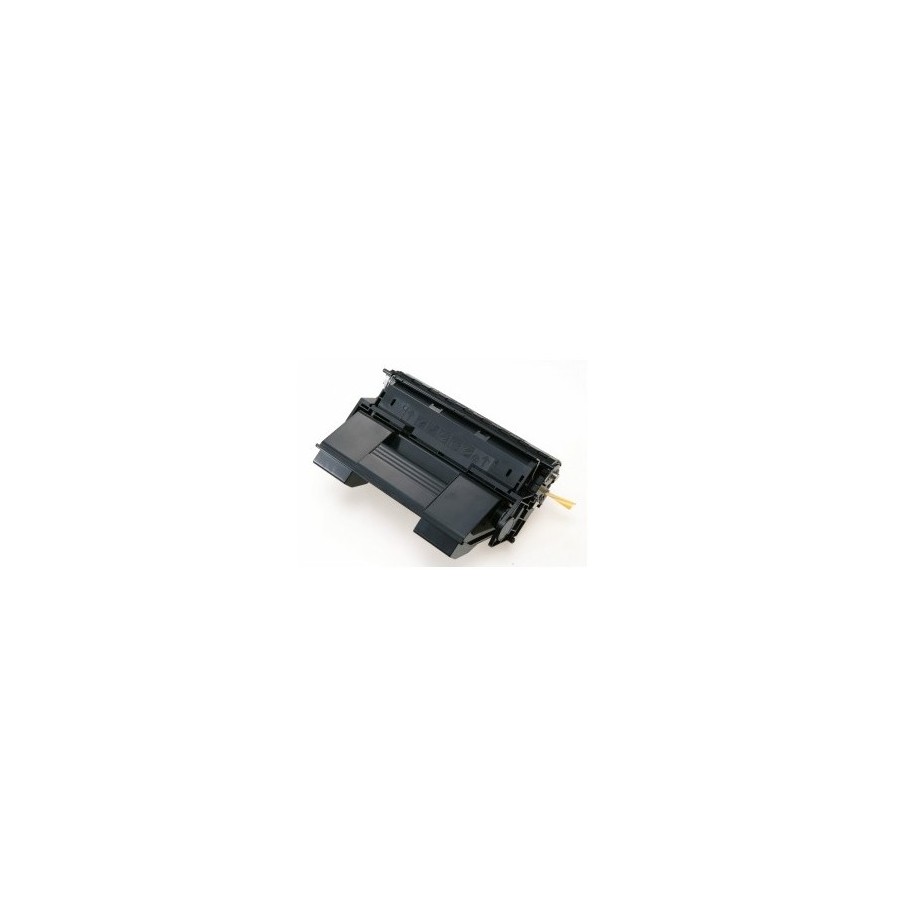 Toner per Epson EPL N3000 S051111 nero 17000pag.