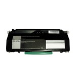 Toner per Lexmark X264H X264H11G nero 9000pag.