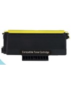 Toner per brother TN-3170 nero 7000pag.