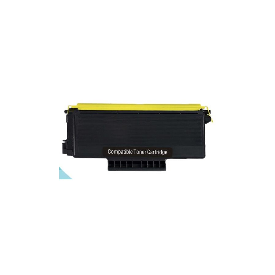 Toner per brother TN-3170 nero 7000pag.