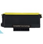 Toner per brother TN-3170 nero 7000pag.