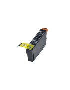 Cartuccia per Epson T1811XL nero
