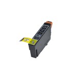 Cartuccia per Epson T1811XL nero