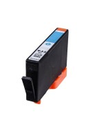Cartuccia per HP 935XL C2P24AE ciano 825pag.