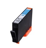 Cartuccia per HP 935XL C2P24AE ciano 825pag.