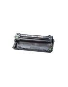 Tamburo universale per brother DR243