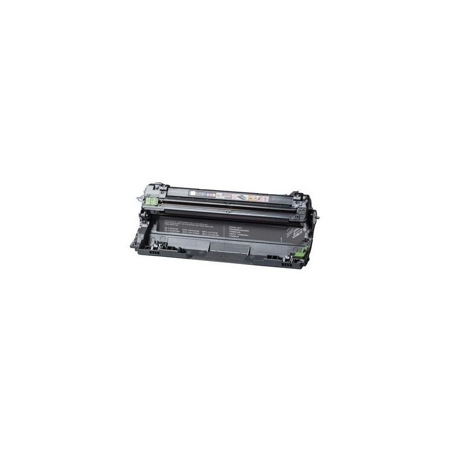 Tamburo universale per brother DR243