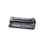 Tamburo universale per brother DR243