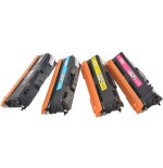 Toner compatibile per Brother TN-423 ciano 4000pag.
