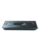 Toner Olivetti B0446 nero 15000 pag.+vaschetta